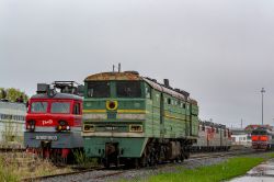 495 КБ