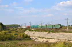 764 КБ