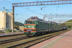 447 КБ