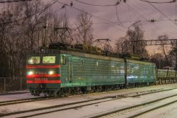 441 КБ