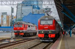 519 КБ