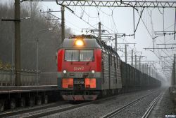 992 КБ