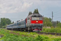 924 КБ