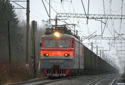 972 КБ
