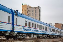 988 КБ