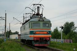 484 КБ