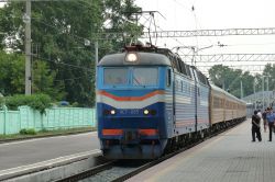 513 КБ