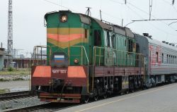 470 КБ