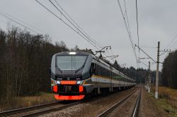 997 КБ