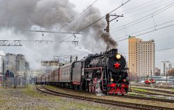 1002 КБ