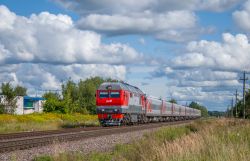 922 КБ