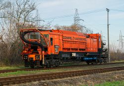 1001 КБ