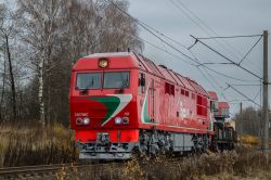956 КБ