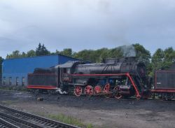 581 КБ