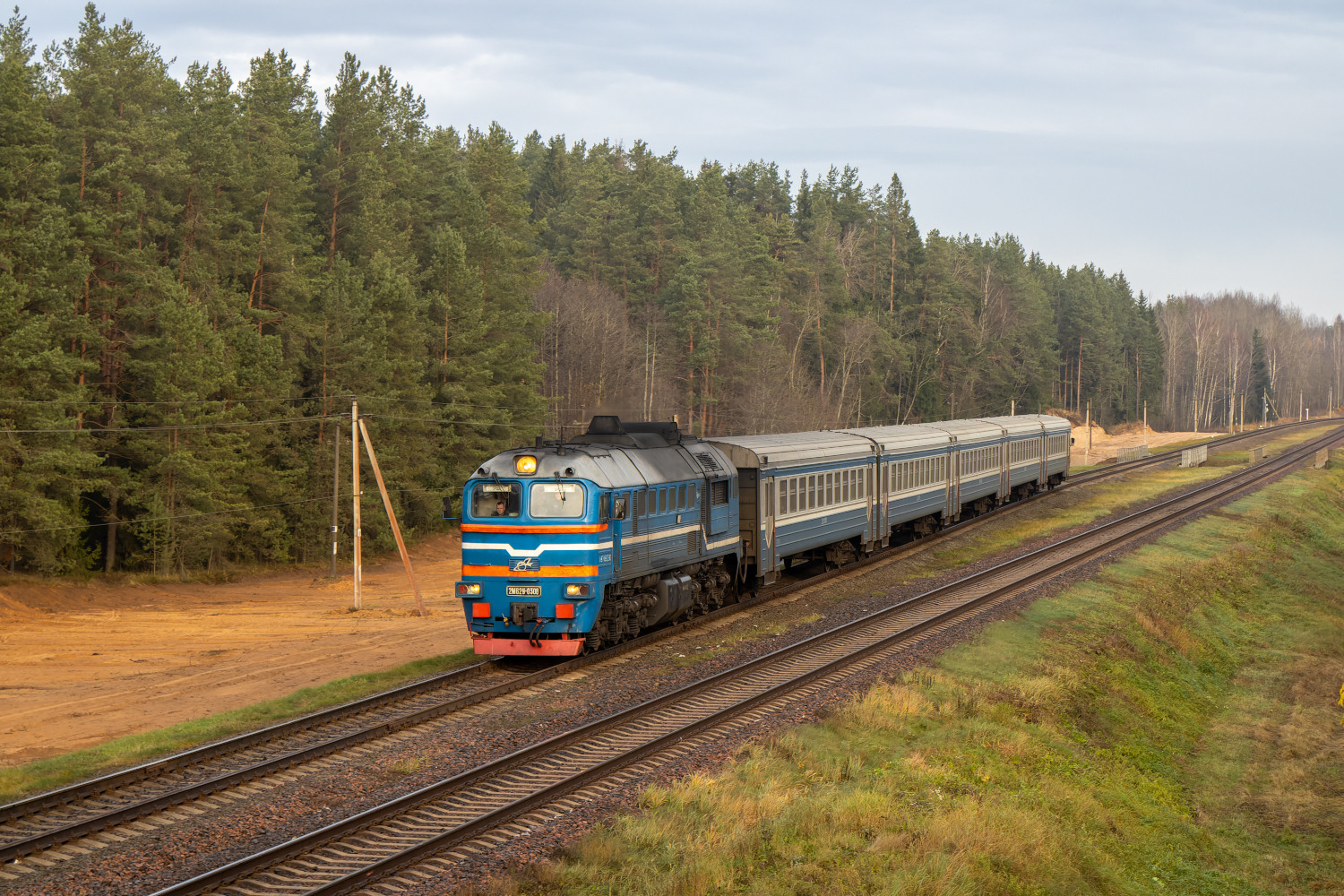 2М62У-0308А