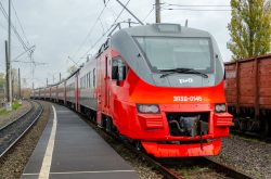 570 КБ