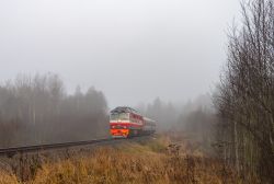 999 КБ