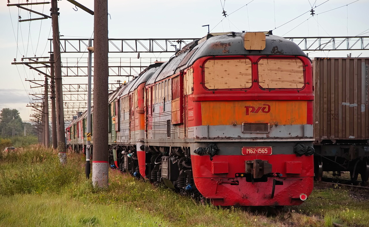 М62-1565
