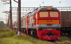 446 КБ