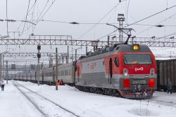 426 КБ