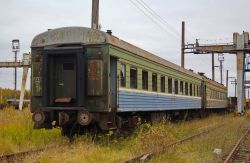 442 КБ