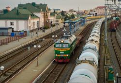 633 КБ