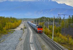 478 КБ