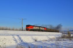 268 КБ