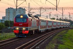 897 КБ