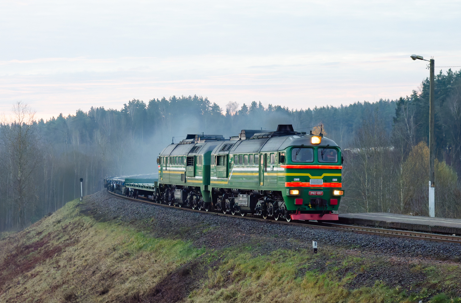 2М62-1097