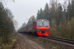 591 КБ