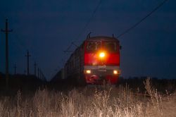 751 КБ