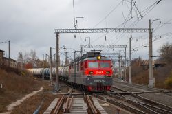 843 КБ
