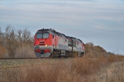 596 КБ