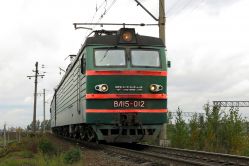 324 КБ