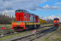 922 КБ