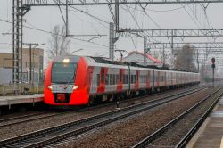 557 КБ