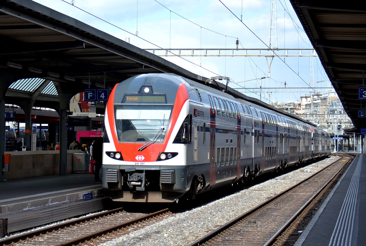 511 107