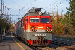1019 КБ