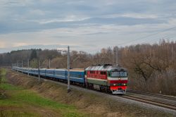 699 КБ