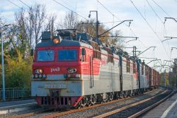 974 КБ