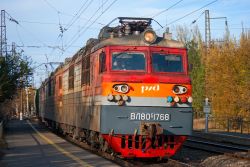 1001 КБ