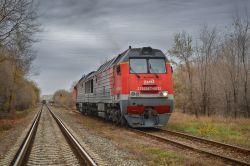 786 КБ