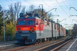 1005 КБ