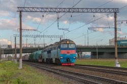 441 КБ