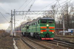 451 КБ