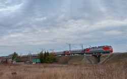 600 КБ