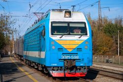 997 КБ