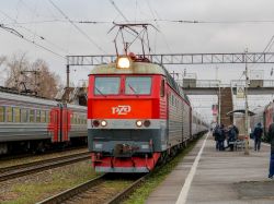 592 КБ