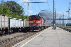 933 КБ